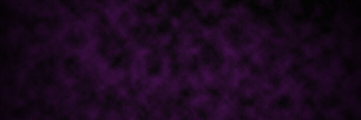 colorful abstract fractal background, stone wall, texture