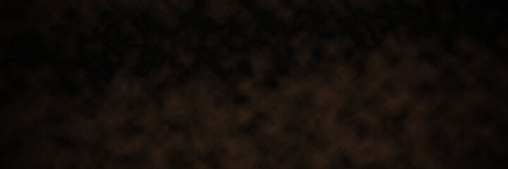 colorful abstract fractal background, stone wall, texture