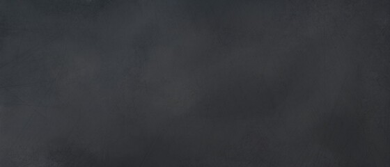 Fondo abstracto de textura rayada, desgastada grunge en colores negros y grises oscuros, con espacio para texto o imagen