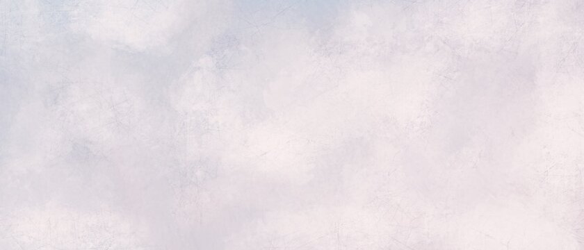Fondo abstracto de textura desgastada grunge en colores claros, gris perla y plateado, con espacio para texto o imagen