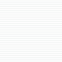 Fototapeta premium white paper background