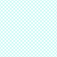 seamless pattern with squares