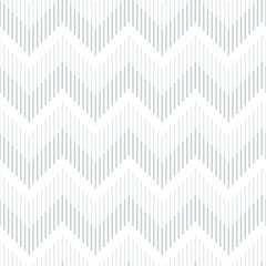 seamless geometric pattern 