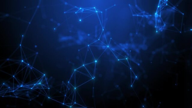 Information technology of internet of things IOT big data network cyber security