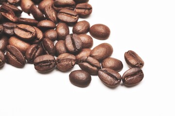 コーヒー豆