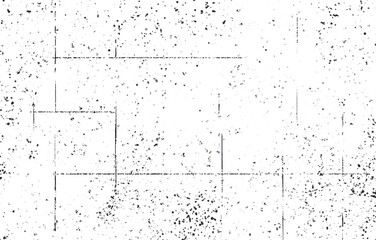 Scratch Grunge Urban Background.Grunge Black and White Distress Texture.Grunge rough dirty background.For posters, banners, retro and urban designs.