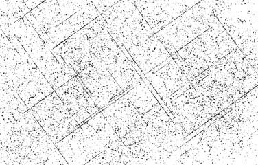 Dust and Scratched Textured Backgrounds.Grunge white and black wall background.Abstract background, old metal with rust. Overlay illustration over any design to create grungy vintage effect and extra 