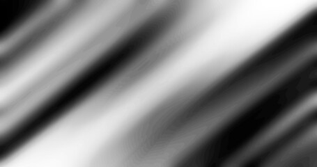 Obraz premium abstract geometric background