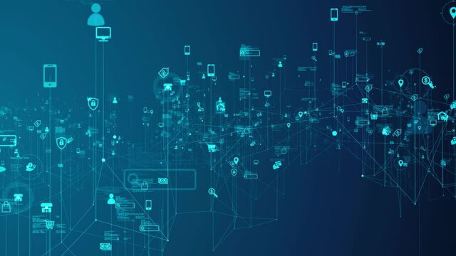 Buy Now Pay Later, BNPL payment option retail e-commerce online shopping  