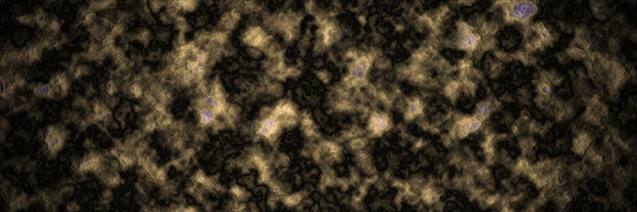 stone wall, abstract background with cracks and stripes, texture rock