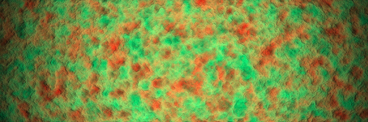 stone wall, abstract background with cracks and stripes, texture rock