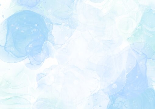 水彩背景images Browse 1 495 Stock Photos Vectors And Video Adobe Stock 水彩背景images Browse 1 495 Stock Photos Vectors And Video Adobe Stock