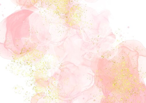 12 192 件の最適な ピンク色可愛い背景 画像 ストック写真 ベクター Adobe Stock