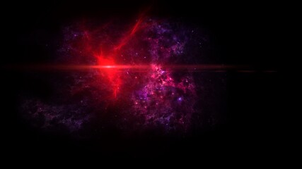 cience fiction wallpaper. Beauty of deep space. Colorful graphics for background, like water waves, clouds, night sky, universe, galaxy, Planets