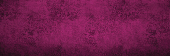 Magenta Paper Texture. Background. grunge background with space for text or image