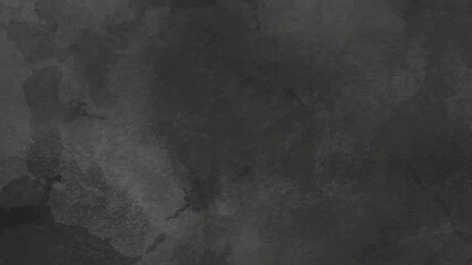 Dark textured wall closeup