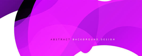 Trendy simple fluid color gradient abstract background with dynamic wave line effect. Vector Illustration For Wallpaper, Banner, Background, Card, Book Illustration, landing page