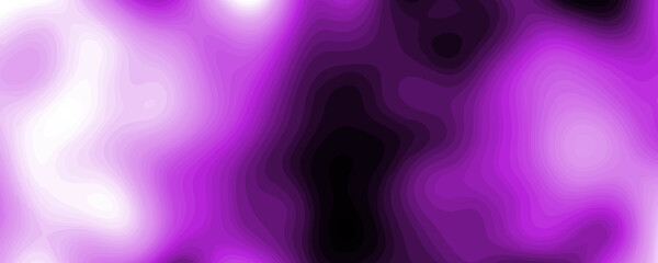 abstract geometric background with lines