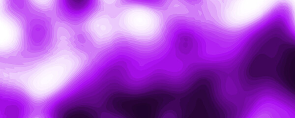 abstract geometric background with lines