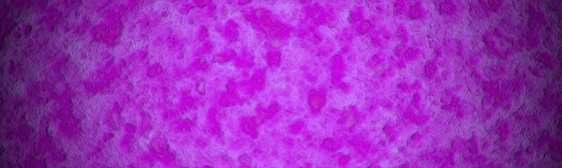 stone wall, abstract background with cracks and stripes, texture rock