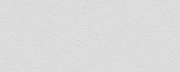 white stone wall, abstract background with cracks and stripes, texture rock