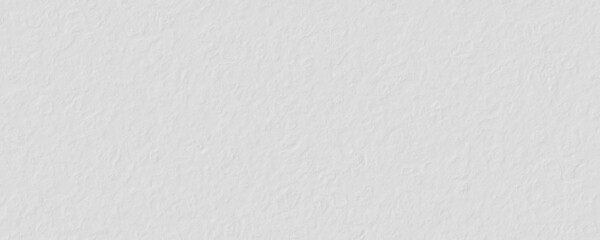 Fototapeta premium white stone wall, abstract background with cracks and stripes, texture rock