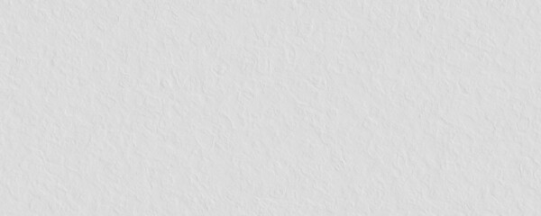 white stone wall, abstract background with cracks and stripes, texture rock