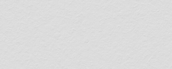 white stone wall, abstract background with cracks and stripes, texture rock