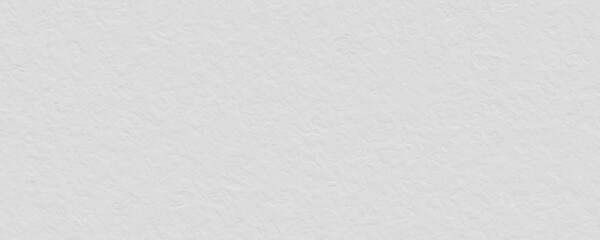 white stone wall, abstract background with cracks and stripes, texture rock