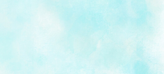 abstract beautiful and colorful modern stylist paper texture background with smoke and grunge scratch.beautiful white grungy paper texture background used for wallpaper,banner,painting and cover.