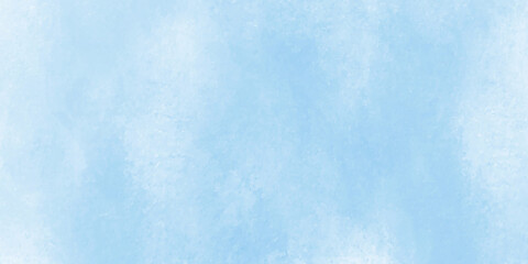 abstract modern and bright white paper texture background with hand painted natural smoke.beautiful white grungy paper texture background used as wallpaper,banner,painting,cover,decoration and design.