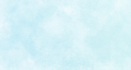 abstract beautiful and colorful modern stylist paper texture background with smoke and grunge scratch.beautiful white grungy paper texture background used for wallpaper,banner,painting and cover.