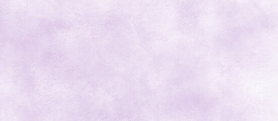 Abstract beautiful hand painted background designed with watercolor stains and natural smoke.beautiful and colorful watercolor used for wallpaper,banner, design,painting,arts,printing and decoration