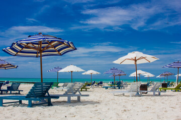 Vacaciones caribeñas