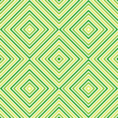 Very beautiful seamless pattern design for decorating, wallpaper, wrapping paper, fabric, backdrop and etc.