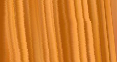 abstract geometric background