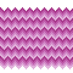 Very beautiful seamless pattern design for decorating, wallpaper, wrapping paper, fabric, backdrop and etc.