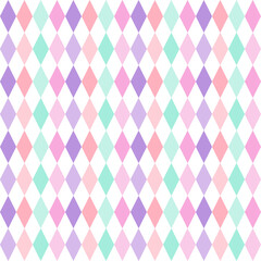 Very beautiful seamless pattern design for decorating, wallpaper, wrapping paper, fabric, backdrop and etc.