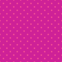 Very beautiful seamless pattern design for decorating, wallpaper, wrapping paper, fabric, backdrop and etc.