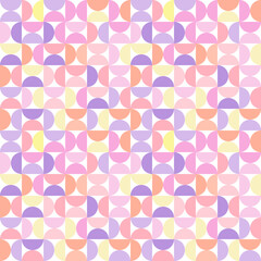 Very beautiful seamless pattern design for decorating, wallpaper, wrapping paper, fabric, backdrop and etc.