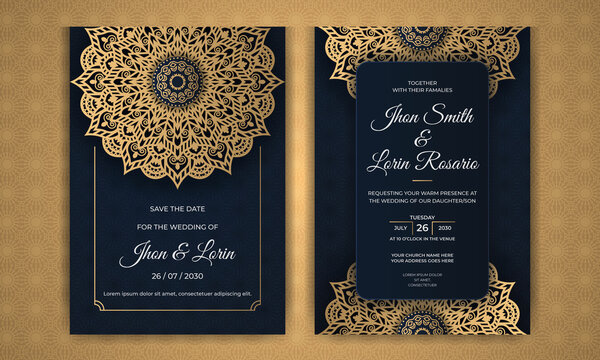 531 Indian Wedding Invitation Photos and Premium High Res Pictures  Getty  Images