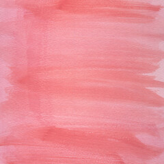 fashionable background, bright pattern, valentine's day, hot, love, heat, summer, paint texture, brush, splashes, spots, abstraction, acrylic, oil, gouache, watercolor, material, pink, red, color, 