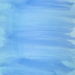 fashion background, christmas pattern, holiday, paint texture, brush, splashes, spots, abstraction, acrylic, oil, gouache, watercolor, material, blue, cold, snow, water, winter, sea, ocean, color, 