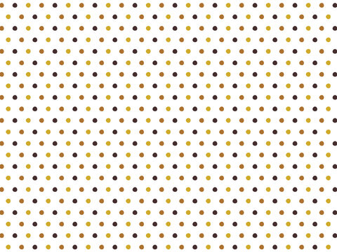 水玉模様 Images Browse 6 319 Stock Photos Vectors And Video Adobe Stock