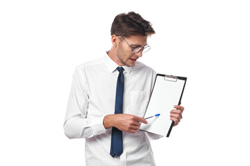 a person documents work is dissatisfaction emotions studio lifestyle