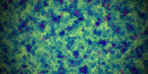 stone wall, abstract background with cracks and stripes, texture rock