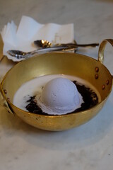 Bi-Ko-Moi, Phuket's most popular local ice cream