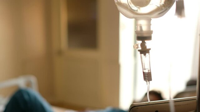sodium chloride solution for Intravenous, the brine, medical treatment, saline intravenous 
