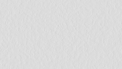 white stone wall, abstract background with cracks and stripes, texture rock