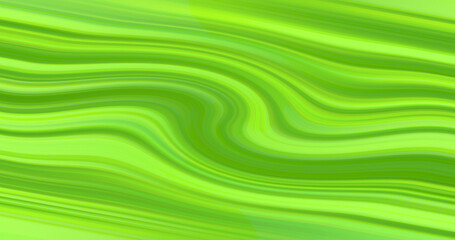 abstract background with swirling lines